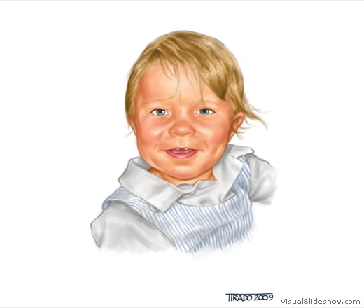 ColorPortait_Ohl_1650_draw